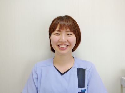 愛玩動物看護師　板橋