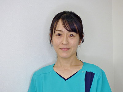 受　付　串間