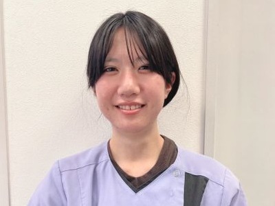 愛玩動物看護師　原