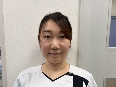 獣医師　互