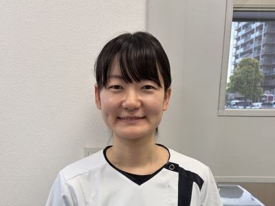 獣医師　梶山